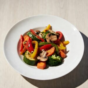 sauteed-vegetables