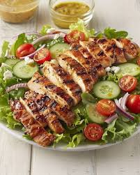 jerk-chicken-salad